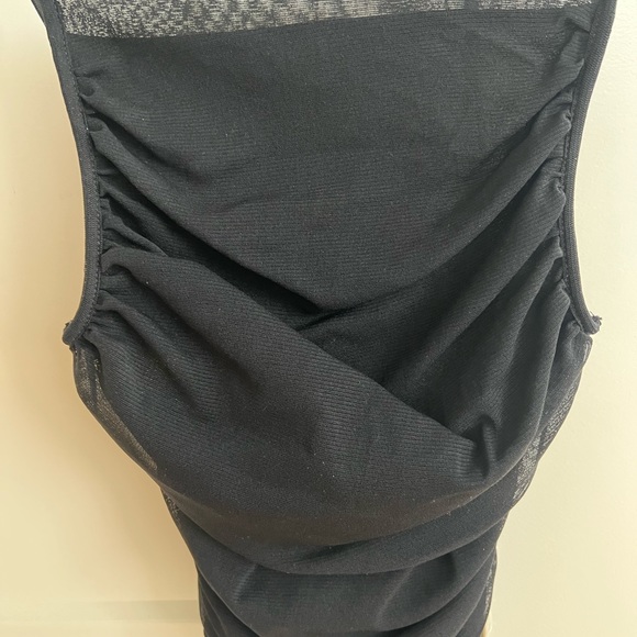 Urban Outfitters Blouse Top - Picture 6 of 8